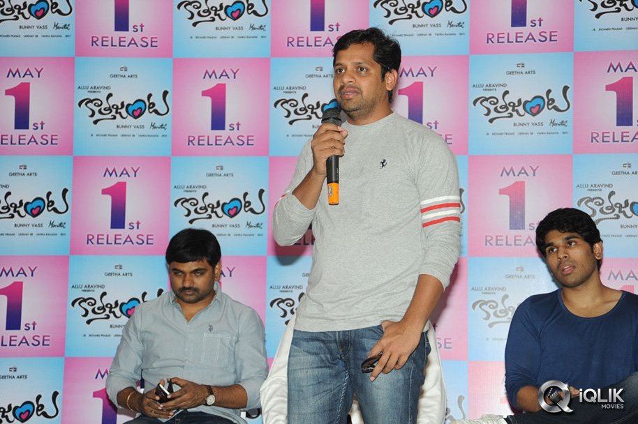 Kotha-Janta-Movie-Press-Meet